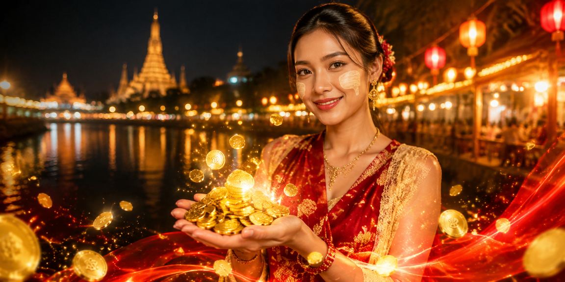 rw777