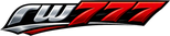 RW777